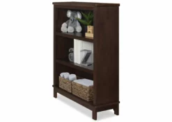 Delta Children Bookcases & Hutches Epic Bookcase/Hutch