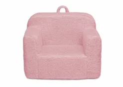 Delta Children Cozee Sherpa Chair For Kids 21 Delta Children Cozee Sherpa Chair For Kids