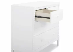 Delta Children Saint 4 Drawer Dresser With Changing Top 36 Delta Children Saint 4 Drawer Dresser With Changing Top