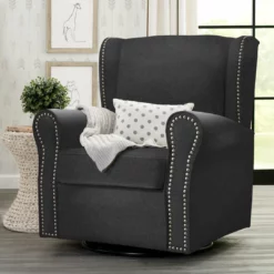 Delta Children Middleton Glider