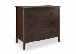 Delta Children Dressers & Changing Tables Casey 3 Drawer Dresser 22 Delta Children Dressers & Changing Tables Casey 3 Drawer Dresser