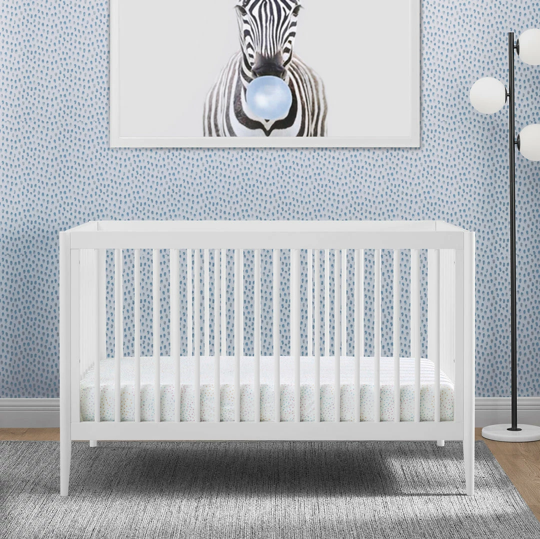 Delta Children Casey 6-in-1 Convertible Crib Baby Cribs 38 Delta Children Casey 6-in-1 Convertible Crib Baby Cribs