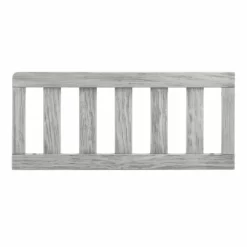 Delta Children Toddler Guardrail (701725)