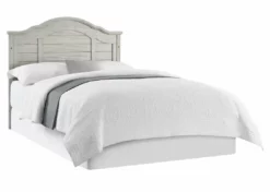 Simmons Kids What's New Asher 6-in-1 Convertible Crib 44 Simmons Kids What's New Asher 6-in-1 Convertible Crib