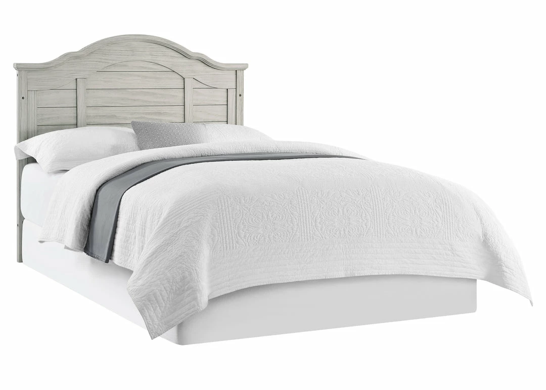 Simmons Kids What's New Asher 6-in-1 Convertible Crib 23 Simmons Kids What's New Asher 6-in-1 Convertible Crib