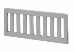 Delta Children Toddler Guardrails Toddler Guardrail (180125)
