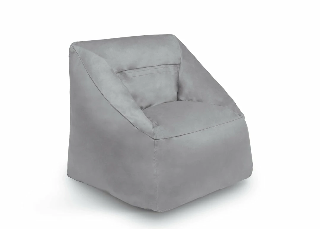 Delta Home Cozee Cube Chair, Adult Size 14 Delta Home Cozee Cube Chair, Adult Size
