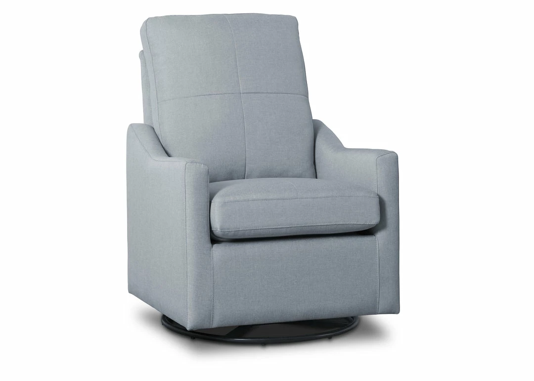 Delta Children Kenwood Nursery Glider Swivel Rocker Chair 24 Delta Children Kenwood Nursery Glider Swivel Rocker Chair