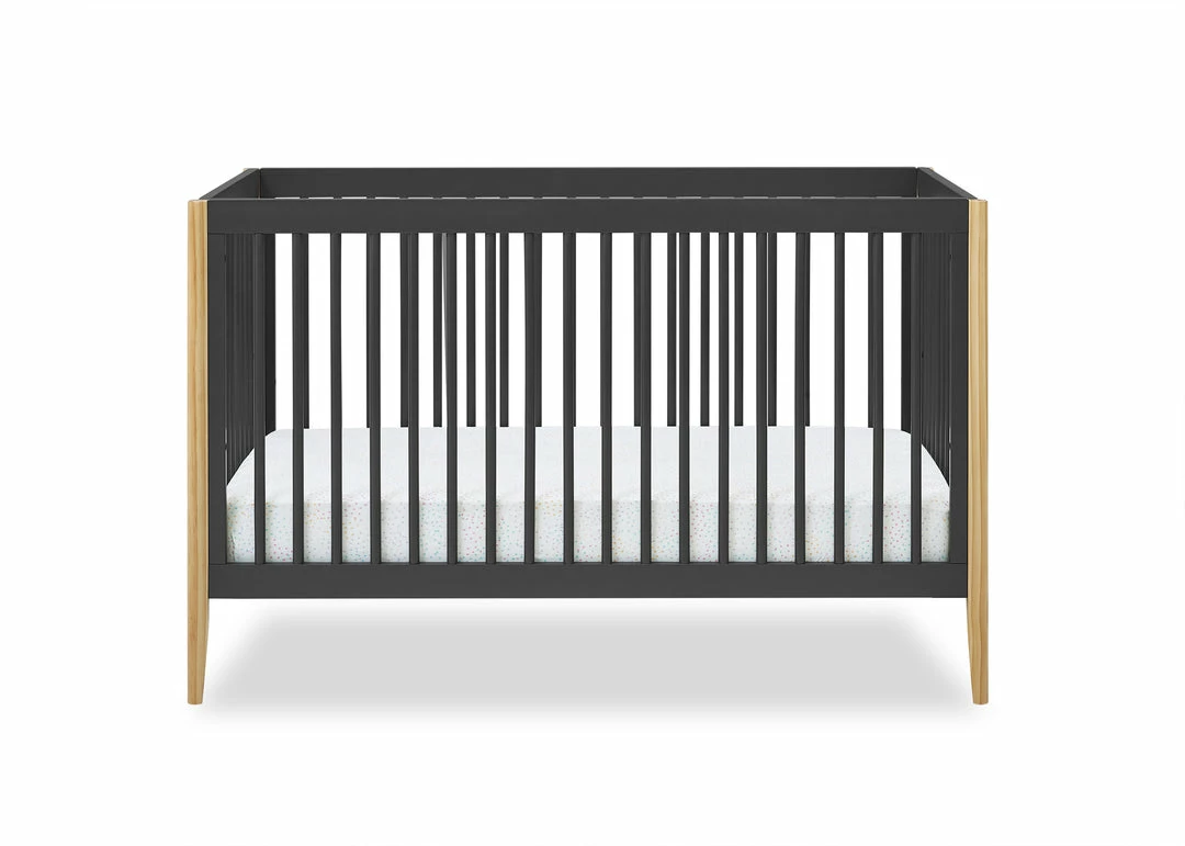 Delta Children Casey 6-in-1 Convertible Crib Baby Cribs 13 Delta Children Casey 6-in-1 Convertible Crib Baby Cribs
