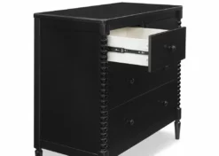 Delta Children Saint 4 Drawer Dresser With Changing Top 24 Delta Children Saint 4 Drawer Dresser With Changing Top