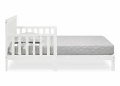 Delta Children Collins Wood Toddler Bed Toddler Beds 24 Delta Children Collins Wood Toddler Bed Toddler Beds