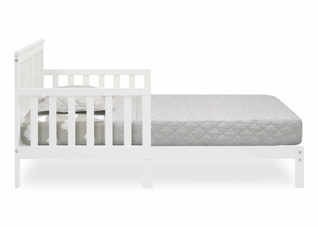 Delta Children Collins Wood Toddler Bed Toddler Beds 10 Delta Children Collins Wood Toddler Bed Toddler Beds