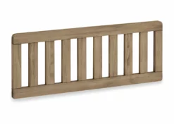 Simmons Kids Toddler Guardrail (W100726)