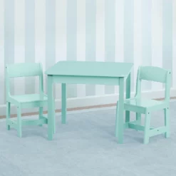Delta Children MySize Table And Chair Set Gifts 80 Delta Children MySize Table And Chair Set Gifts