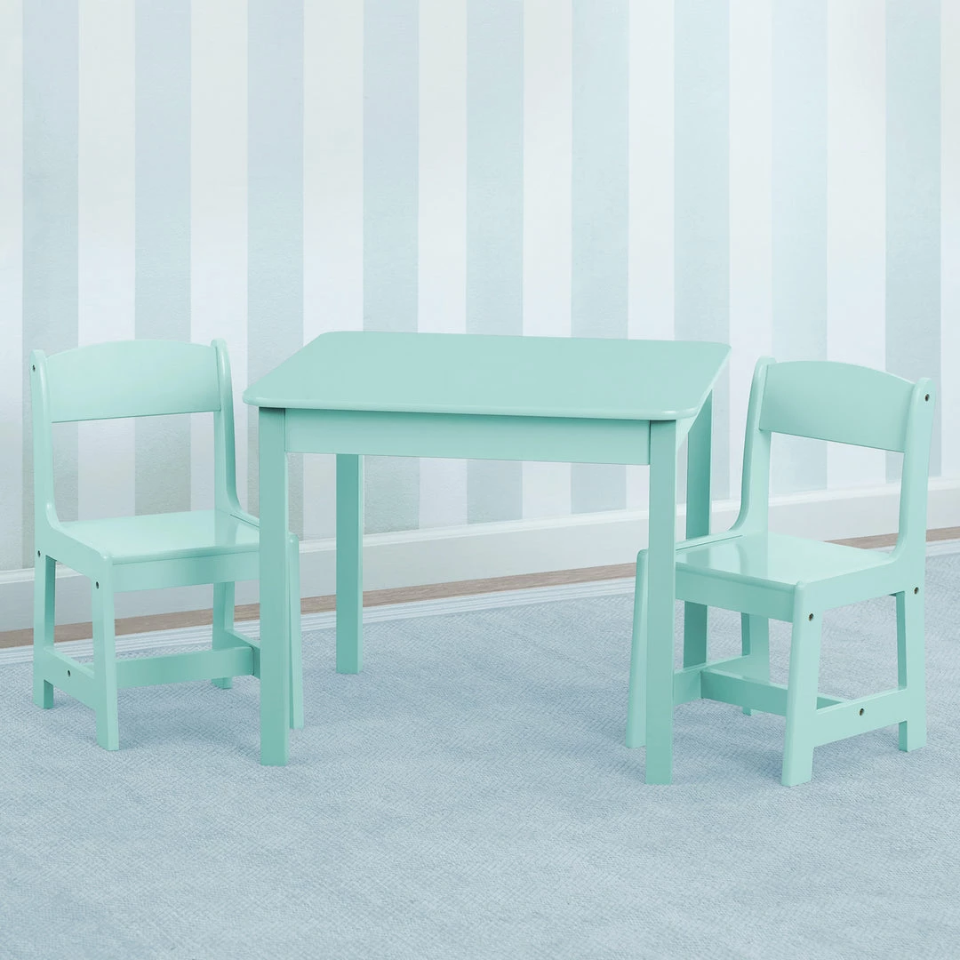 Delta Children MySize Table And Chair Set Gifts 39 Delta Children MySize Table And Chair Set Gifts