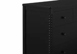 Delta Children Saint 4 Drawer Dresser With Changing Top 25 Delta Children Saint 4 Drawer Dresser With Changing Top