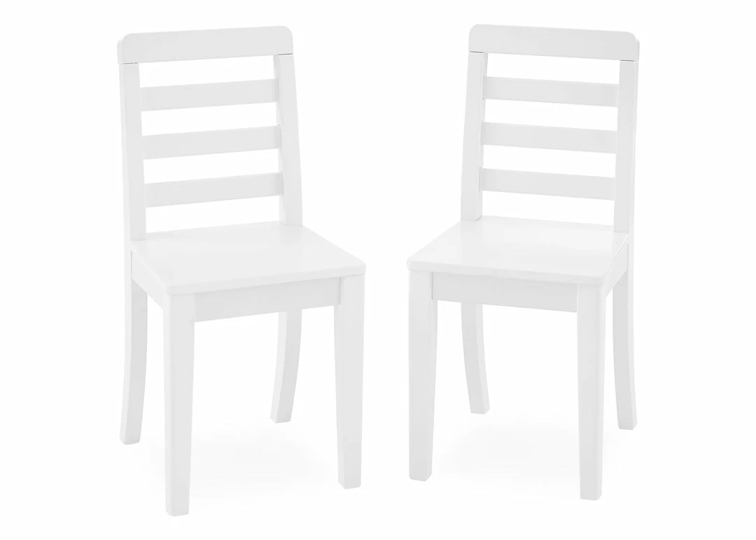 Delta Children Gifts Gateway Table & 2 Chair Set 24 Delta Children Gifts Gateway Table & 2 Chair Set