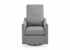 Delta Children Adley Nursery Glider Swivel Rocker Chair 27 Delta Children Adley Nursery Glider Swivel Rocker Chair