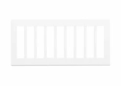 Delta Children Toddler Guardrails Toddler Guardrail (W100725) 17 Delta Children Toddler Guardrails Toddler Guardrail (W100725)