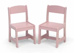 Delta Children MySize Table And Chair Set Gifts 84 Delta Children MySize Table And Chair Set Gifts
