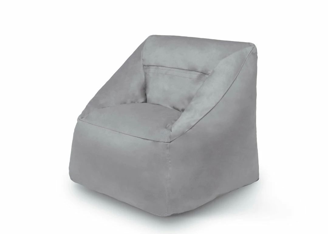 Delta Home Cozee Cube Chair, Adult Size 15 Delta Home Cozee Cube Chair, Adult Size