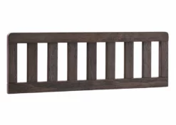 Simmons Kids Toddler Guardrails Toddler Guardrail (W343725) 24 Simmons Kids Toddler Guardrails Toddler Guardrail (W343725)