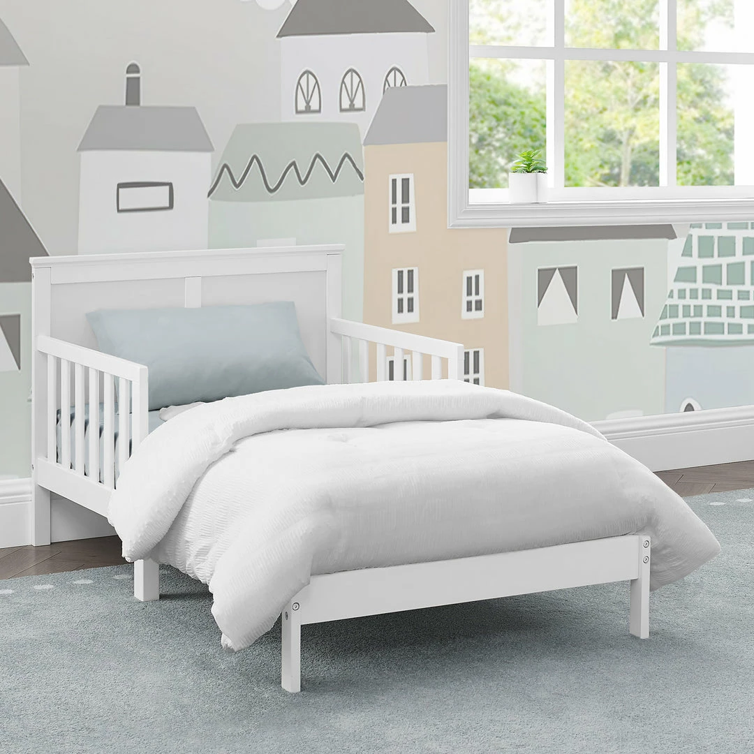 Delta Children Collins Wood Toddler Bed Toddler Beds 11 Delta Children Collins Wood Toddler Bed Toddler Beds