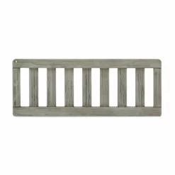 Simmons Kids Daybed/Sofa/Toddler Guardrail Kit (W342725)