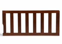 Delta Children Toddler Guardrails Toddler Guardrail (0081) 41 Delta Children Toddler Guardrails Toddler Guardrail (0081)