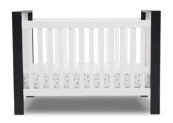 Delta Children Baby Cribs Miles 4-in-1 Convertible Crib 35 Delta Children Baby Cribs Miles 4-in-1 Convertible Crib