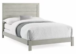 Delta Children Cambridge 4-in-1 Convertible Crib