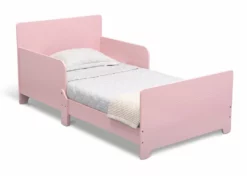 Delta Children MySize Toddler Bed Toddler Beds