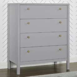 Delta Children Remy 4 Drawer Chest 27 Delta Children Remy 4 Drawer Chest