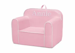 Delta Children What's New Personalized Cozee Chair For Kids 30 Delta Children What's New Personalized Cozee Chair For Kids