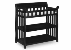 Delta Children Eclipse Changing Table