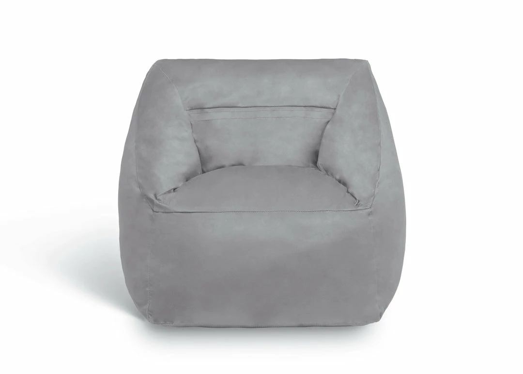 Delta Home Cozee Cube Chair, Adult Size 13 Delta Home Cozee Cube Chair, Adult Size