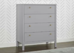 Delta Children Remy 4 Drawer Chest 28 Delta Children Remy 4 Drawer Chest