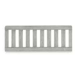 Simmons Kids Toddler Guardrail (W100726)