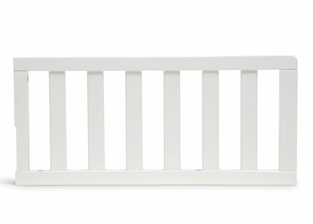 Delta Children Toddler Guardrails Toddler Guardrail (0081) 26 Delta Children Toddler Guardrails Toddler Guardrail (0081)