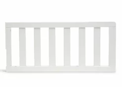 Delta Children Toddler Guardrails Toddler Guardrail (0081) 53 Delta Children Toddler Guardrails Toddler Guardrail (0081)
