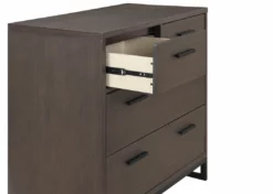 Delta Children Foundry 4 Drawer Dresser With Changing Top 35 Delta Children Foundry 4 Drawer Dresser With Changing Top