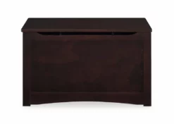 Delta Children Universal Toy Box