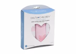 Delta Children Sale Little Lambs Adjustable Swaddle Wrap - Size Small/Medium, Fits Babies 0-3 Months/7-14 Lbs., 3-Pack 16 Delta Children Sale Little Lambs Adjustable Swaddle Wrap - Size Small/Medium, Fits Babies 0-3 Months/7-14 Lbs., 3-Pack