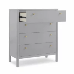 Delta Children Remy 4 Drawer Chest 31 Delta Children Remy 4 Drawer Chest