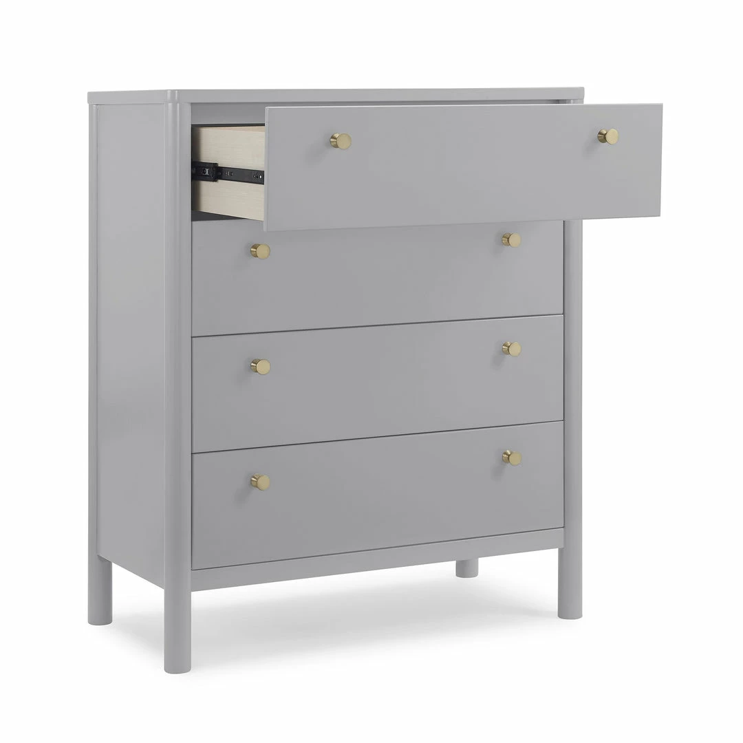 Delta Children Remy 4 Drawer Chest 17 Delta Children Remy 4 Drawer Chest