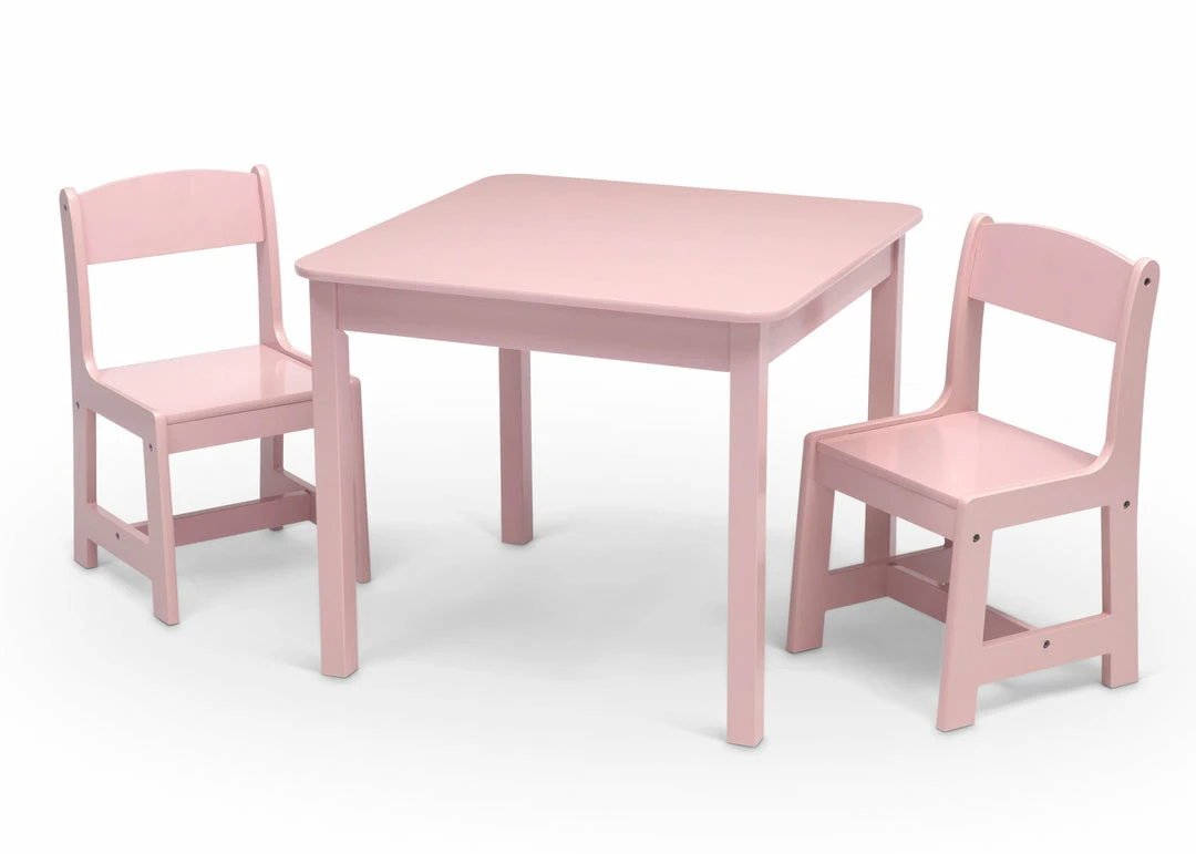 Delta Children MySize Table And Chair Set Gifts 42 Delta Children MySize Table And Chair Set Gifts