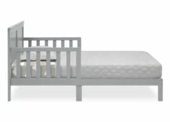 Delta Children Collins Wood Toddler Bed Toddler Beds 19 Delta Children Collins Wood Toddler Bed Toddler Beds
