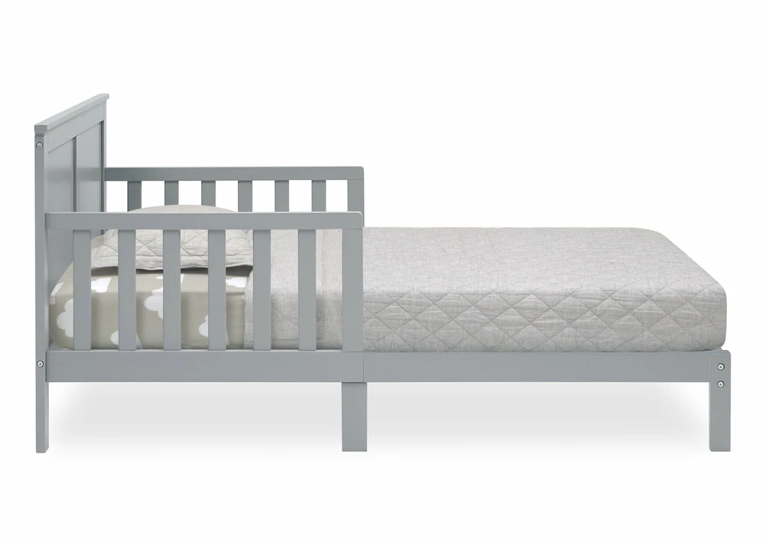 Delta Children Collins Wood Toddler Bed Toddler Beds 5 Delta Children Collins Wood Toddler Bed Toddler Beds
