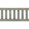 Simmons Kids Daybed/Sofa/Toddler Guardrail Kit (W342725)