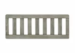 Simmons Kids Daybed/Sofa/Toddler Guardrail Kit (W342725)
